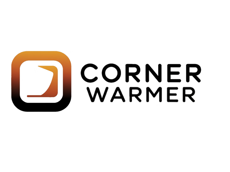 corner-wammer